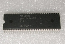SDA545XOTP Siemens sk