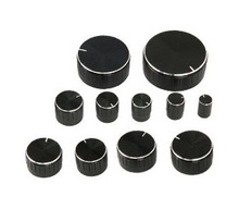 Set 11 Butoane ax 6mm