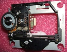 SFHD6B CCM Sanyo