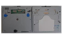 SFHD88 M01 Sanyo
