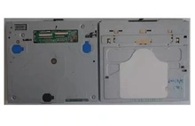 SFHD88 M01 Sanyo