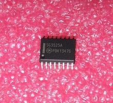SG3525AD ONS eq