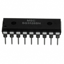 SG3526N ST® le1