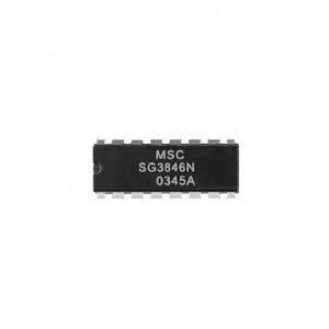 SG3846N / UC3846 db2