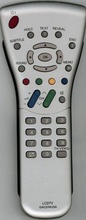 Sharp GA074WJSA