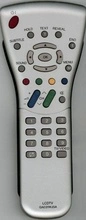 Sharp GA074WJSA