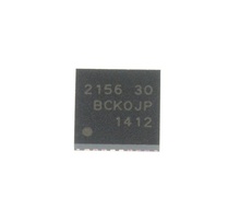 SI2156 Silicon-Labs dd5
