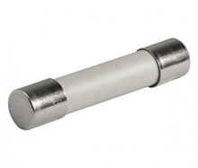 Siguranta 10A 6x32-T
