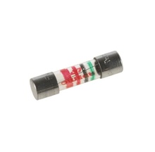 Siguranta 2A Omega