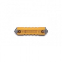 Siguranta Auto 5A Bosch/Eska