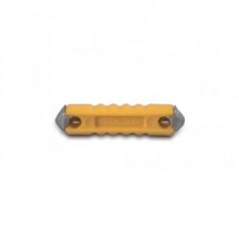 Siguranta Auto 5A Bosch/Eska