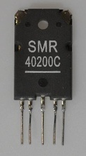 SMR40200C Samsung gh2