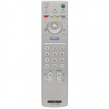 Sony RM-EA006