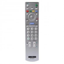 Sony RM-ED007