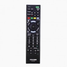 Sony RM-ED053