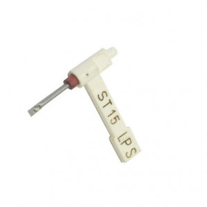 ST12 / ST15 BSR