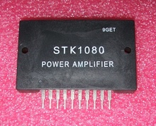 STK1080 Sanyo