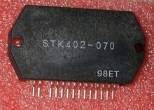 STK402-070 Sanyo