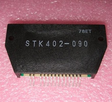 STK402-090 Sanyo