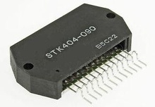 STK404-090 Sanyo