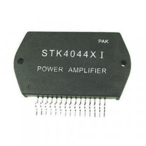 STK4044XI Sanyo