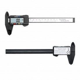 Subler Digital 150mm Werkmann®