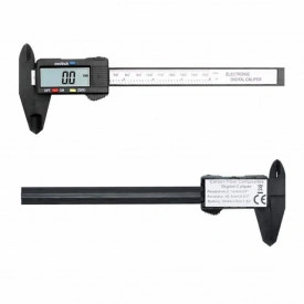 Subler Digital 150mm Werkmann®
