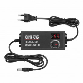 Sursa Reglabila 3-12V 5A 60W