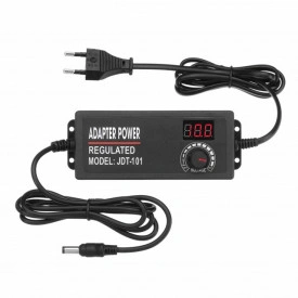 Sursa Reglabila 3-12V 5A 60W