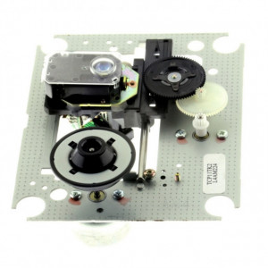 TCP11TK2PX Thomson
