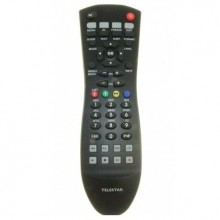 Techwood RC1102 - Img 2