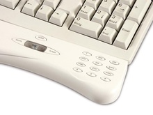 Telefon Hands Free Office JoyTel®