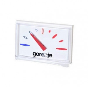Termometru Boiler Gorenje