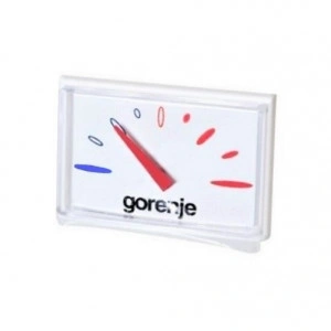 Termometru Boiler Gorenje