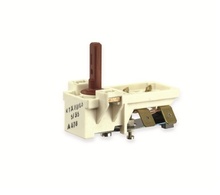 Termostat 5-35C 250V/16A