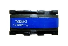 TMS92920CT Samsung