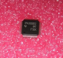 TPA3008D2 Texas ee2