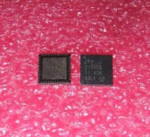TPA3100D2 QFN Texas jc1