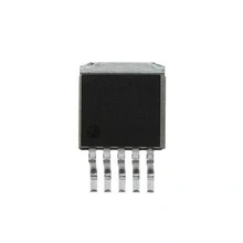 TS2596-50 TSC eq