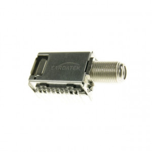 Tuner 11980FNPRD Eardatek