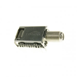Tuner 11980FNPRD Eardatek