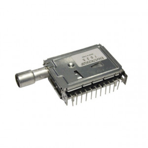 Tuner ENV57K23G3F Panasonic