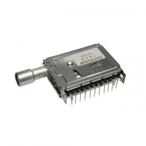Tuner ENV57K23G3F Panasonic