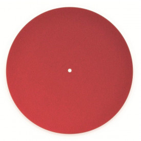 Turntable Slipmat Pad Dynavox