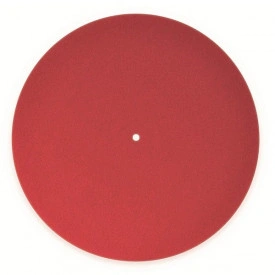 Turntable Slipmat Pad Dynavox