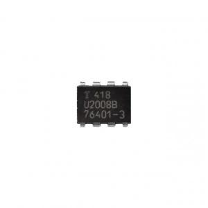 U2008B Atmel df1