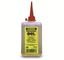 Ulei mecanisme fine 100ml