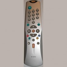 Vestel FB3753 - Img 2