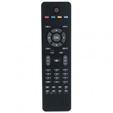 Vestel RC1205