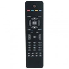 Vestel RC1205